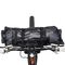 Outpost Elite Handlebar Roll and Dry Bag