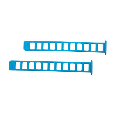 Foot Straps - Cabbie