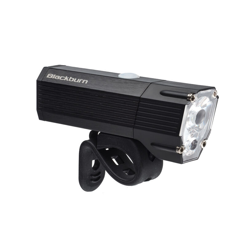 Dayblazer 1500 Front Light