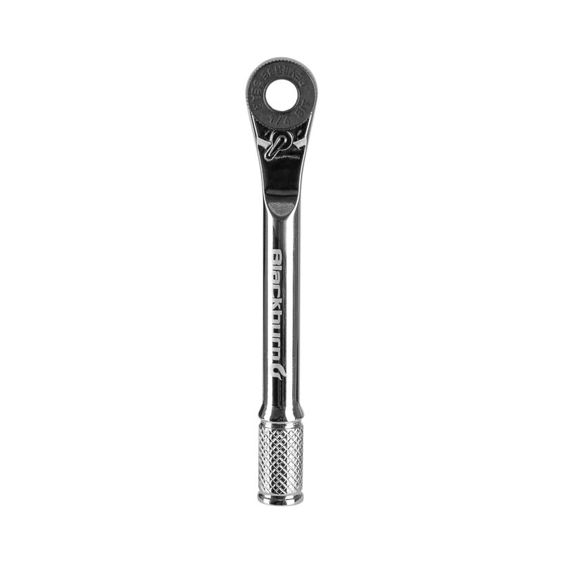 Big Switch Ratchet Multi-Tool