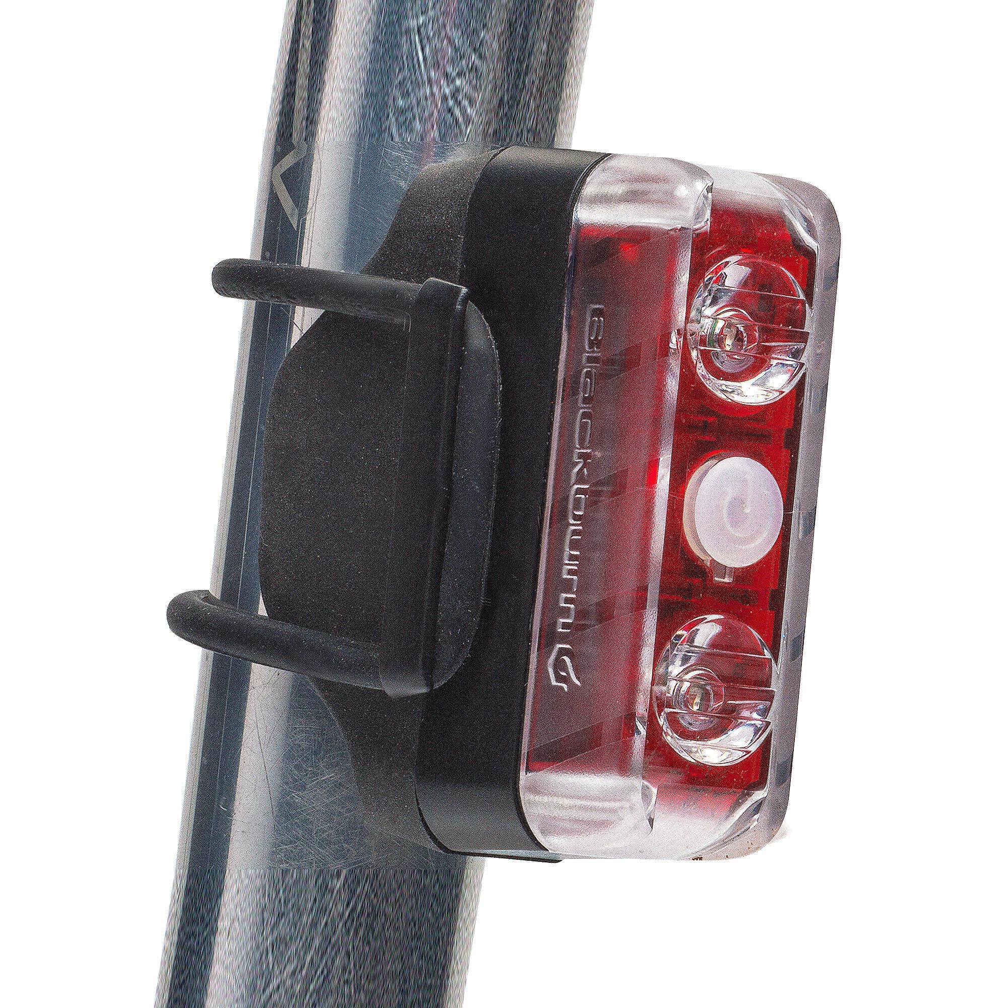 Blackburn tail sale light