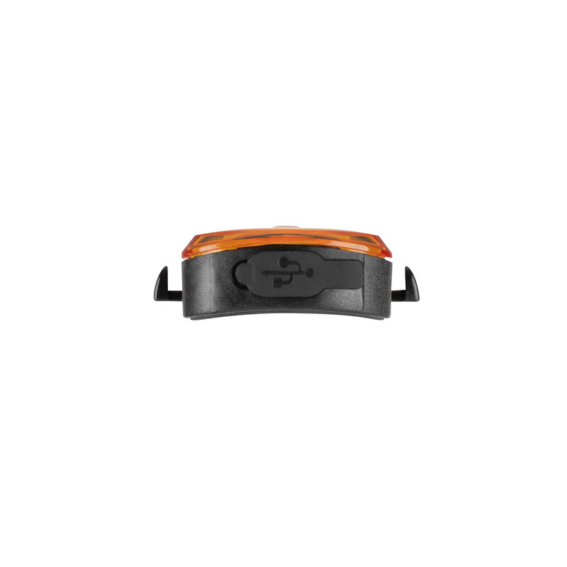 Grid Side Light Set