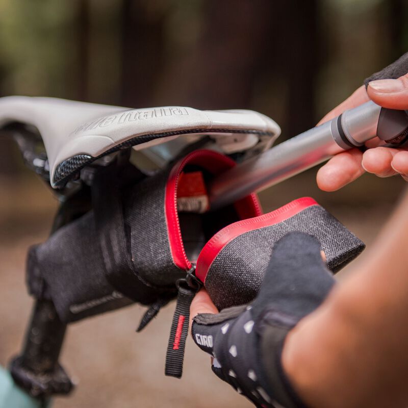 Airstik SL Mini-Pump