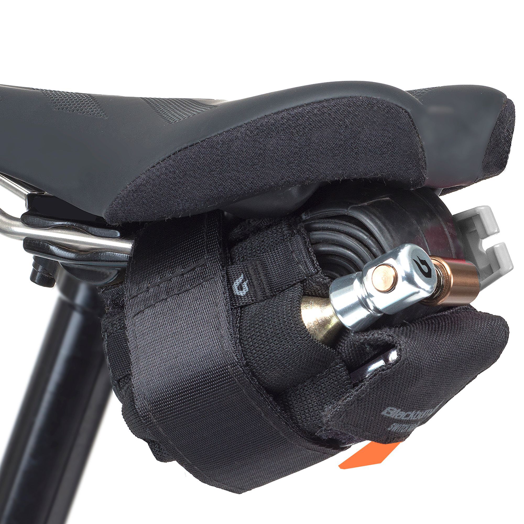 Bike wrapping sale tools