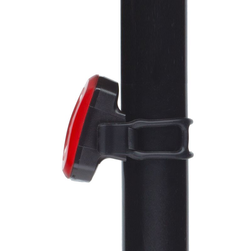 Click USB Rear Light