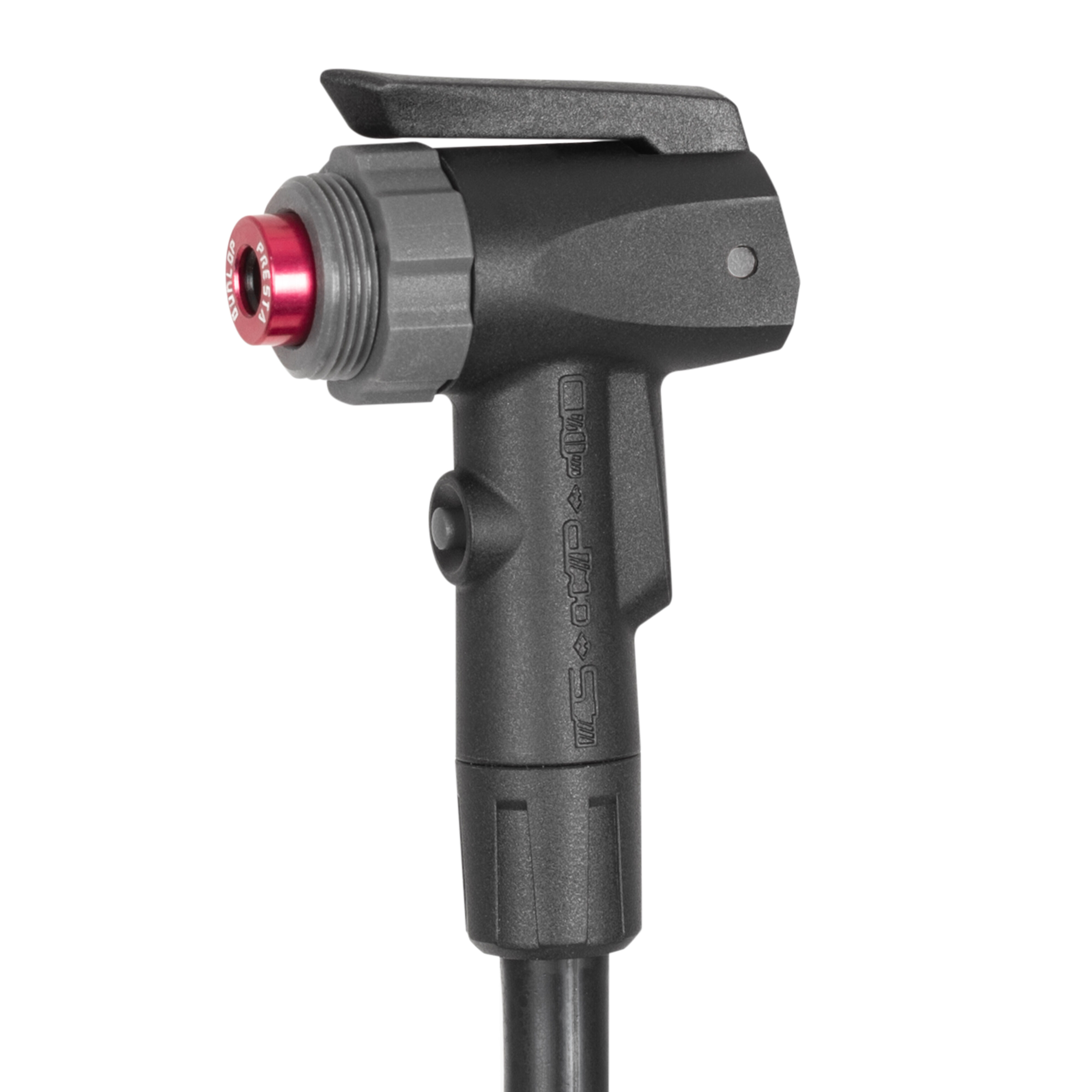 Blackburn core pro floor pump best sale