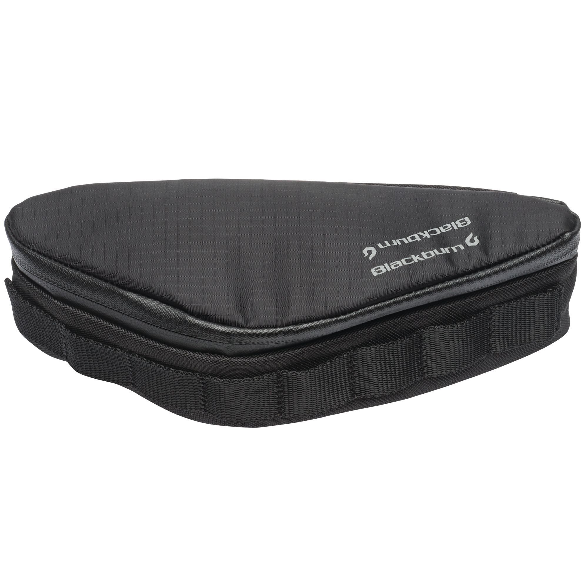 Blackburn outpost corner bike bag sales