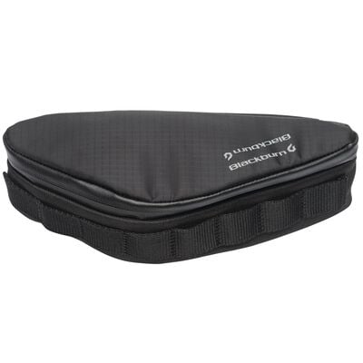Outpost Corner Bag Outpost Corner Bag