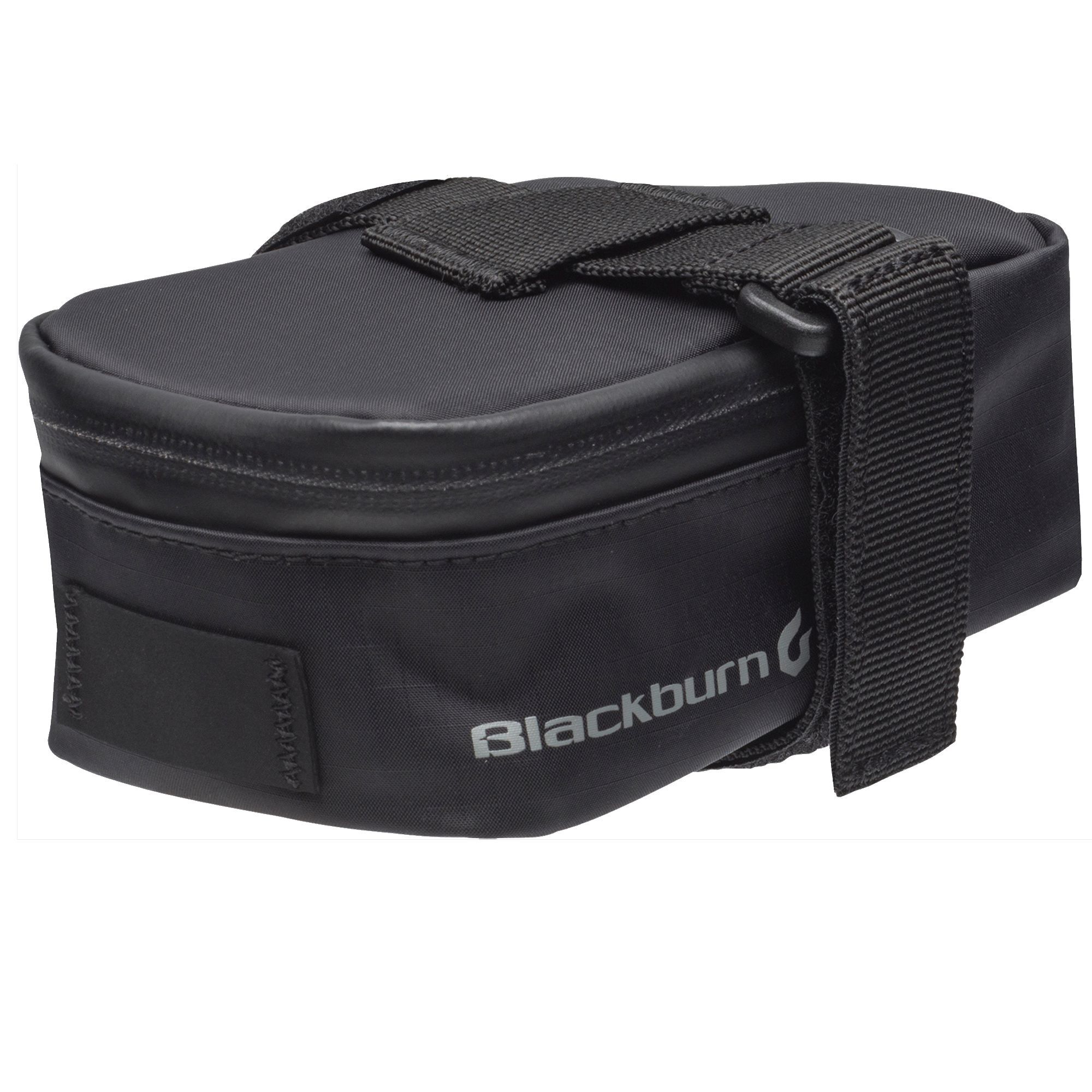 Blackburn bike parts on sale