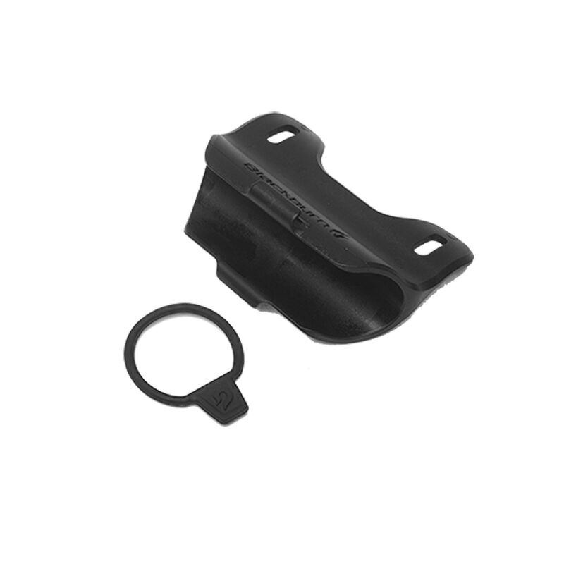 Mountain Anyvalve Mini-Pump