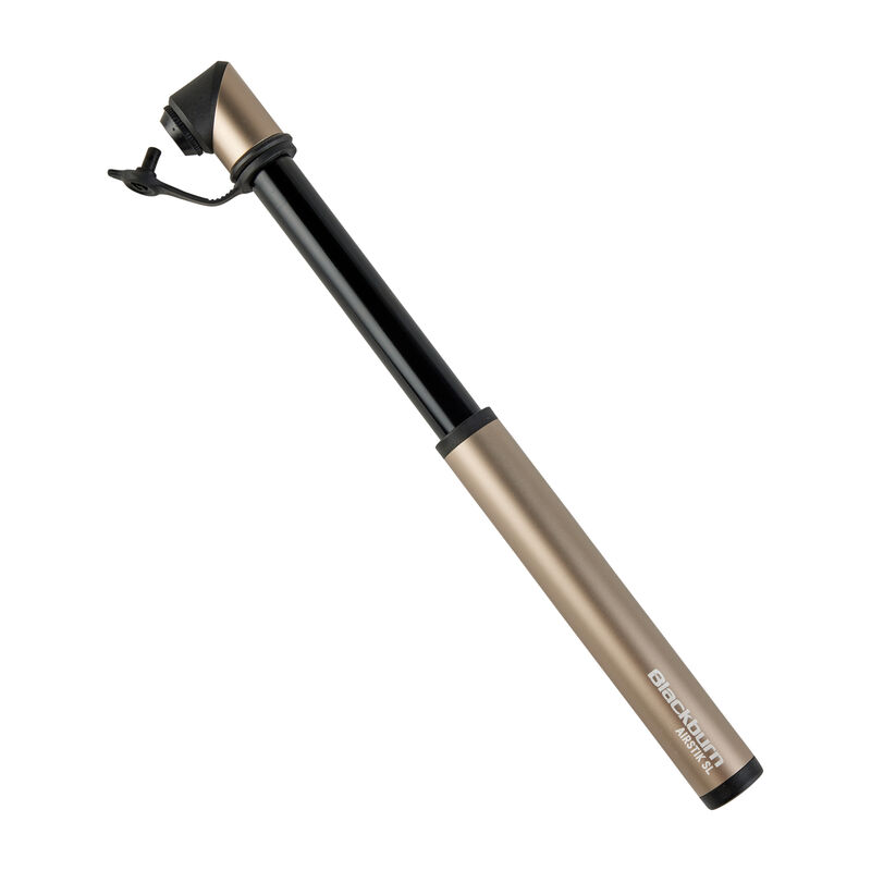 Airstik SL Mini-Pump
