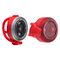 Click Front and Rear Light Set