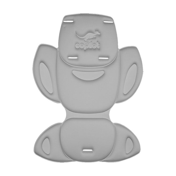 Copilot baby seat cheap