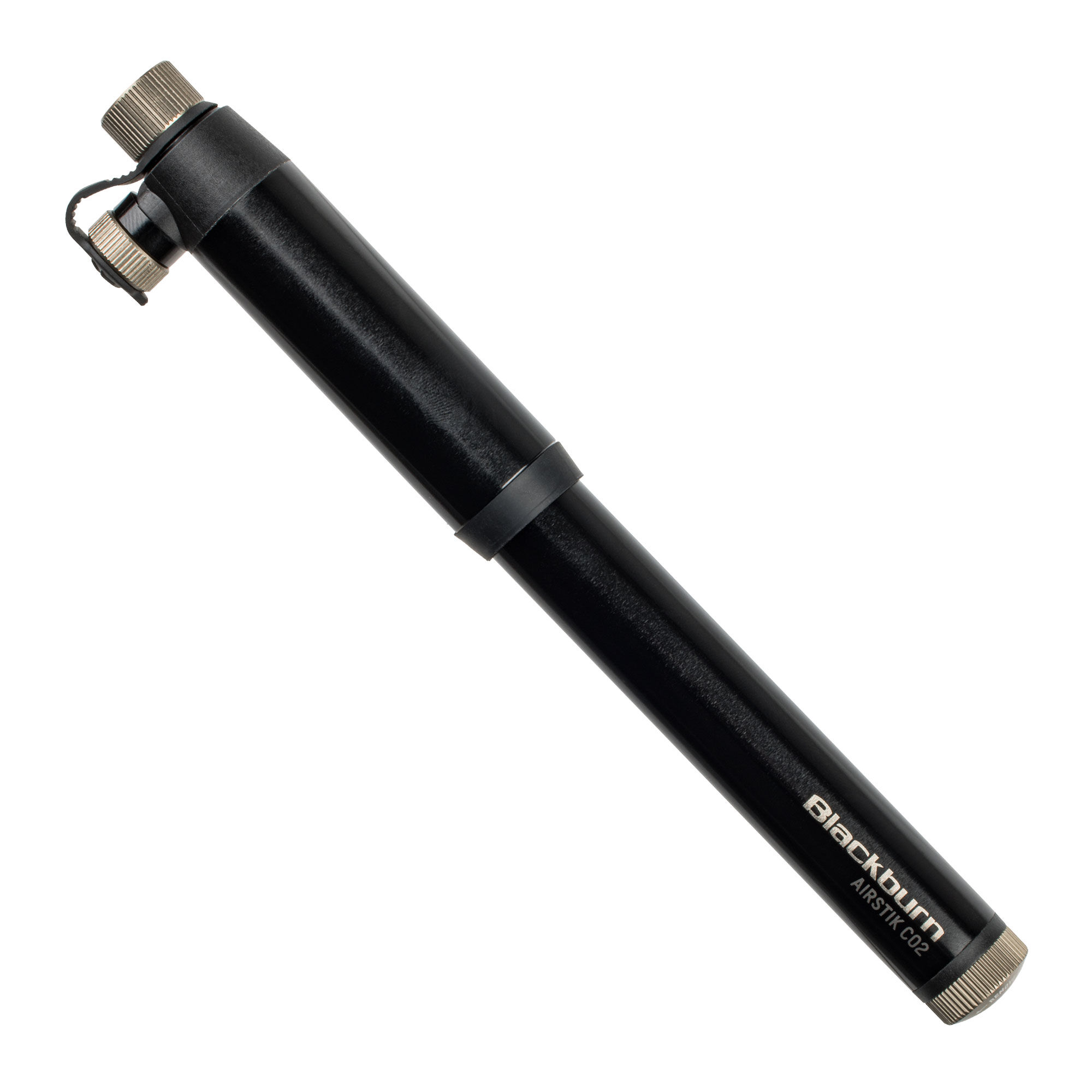 Blackburn clearance tire pump