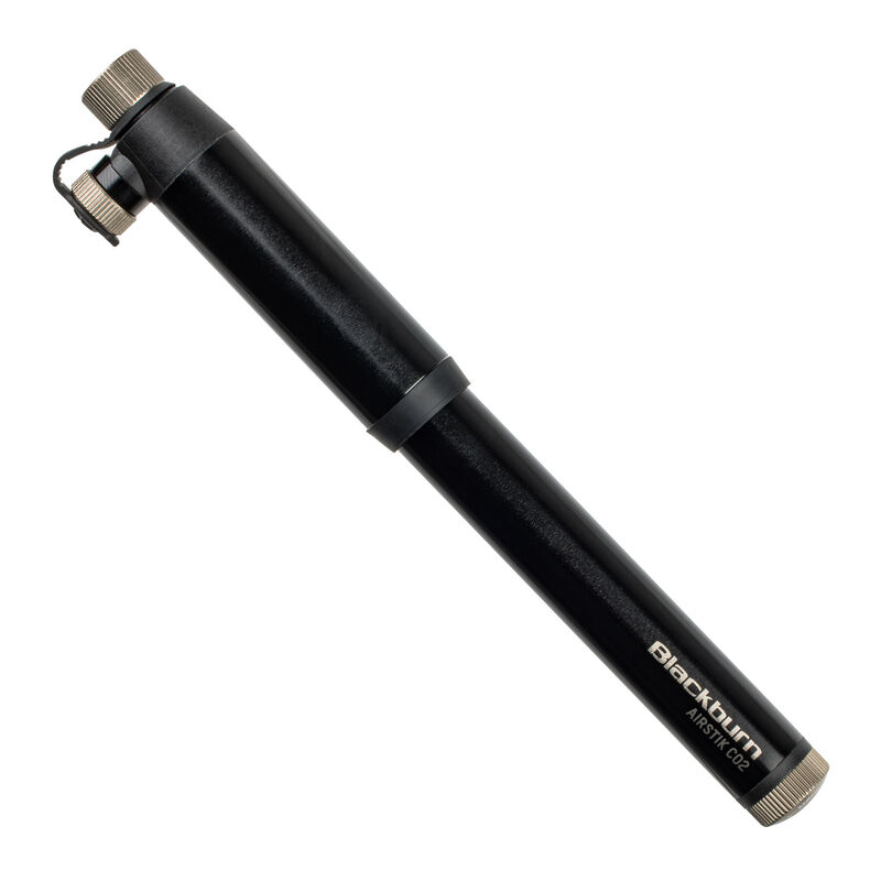 Airstik CO2 Mini-Pump