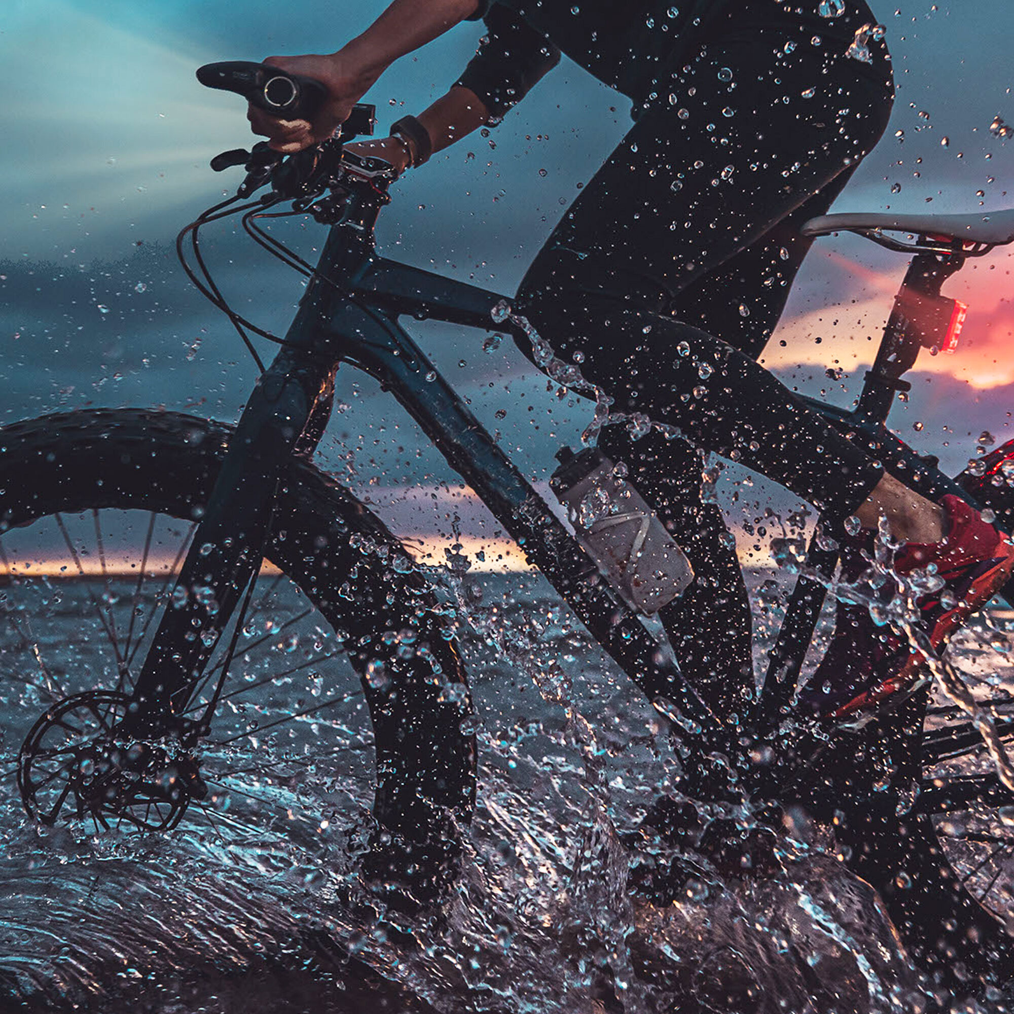 Mountain bike 1500 deals
