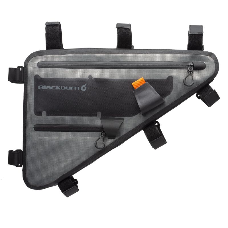 Outpost Elite Frame Bag Small