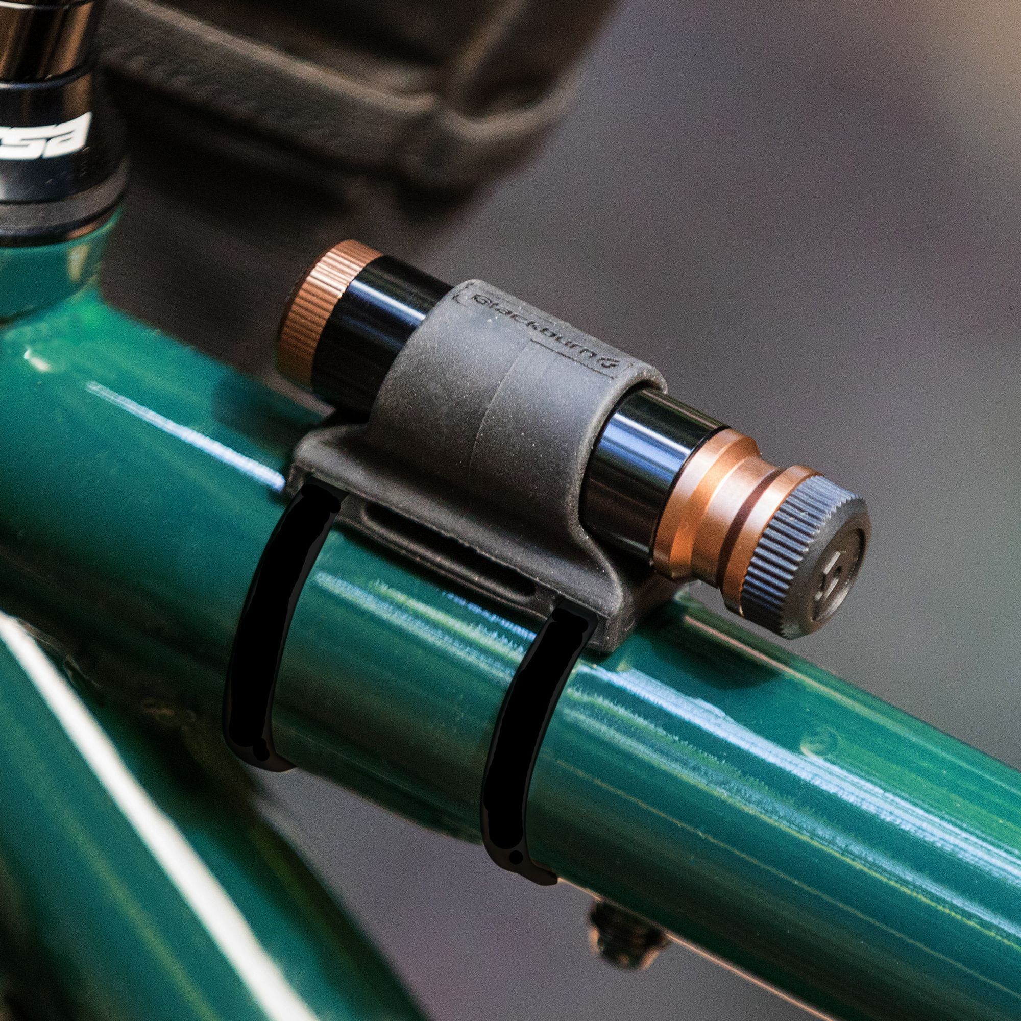 Blackburn tubeless deals repair kit