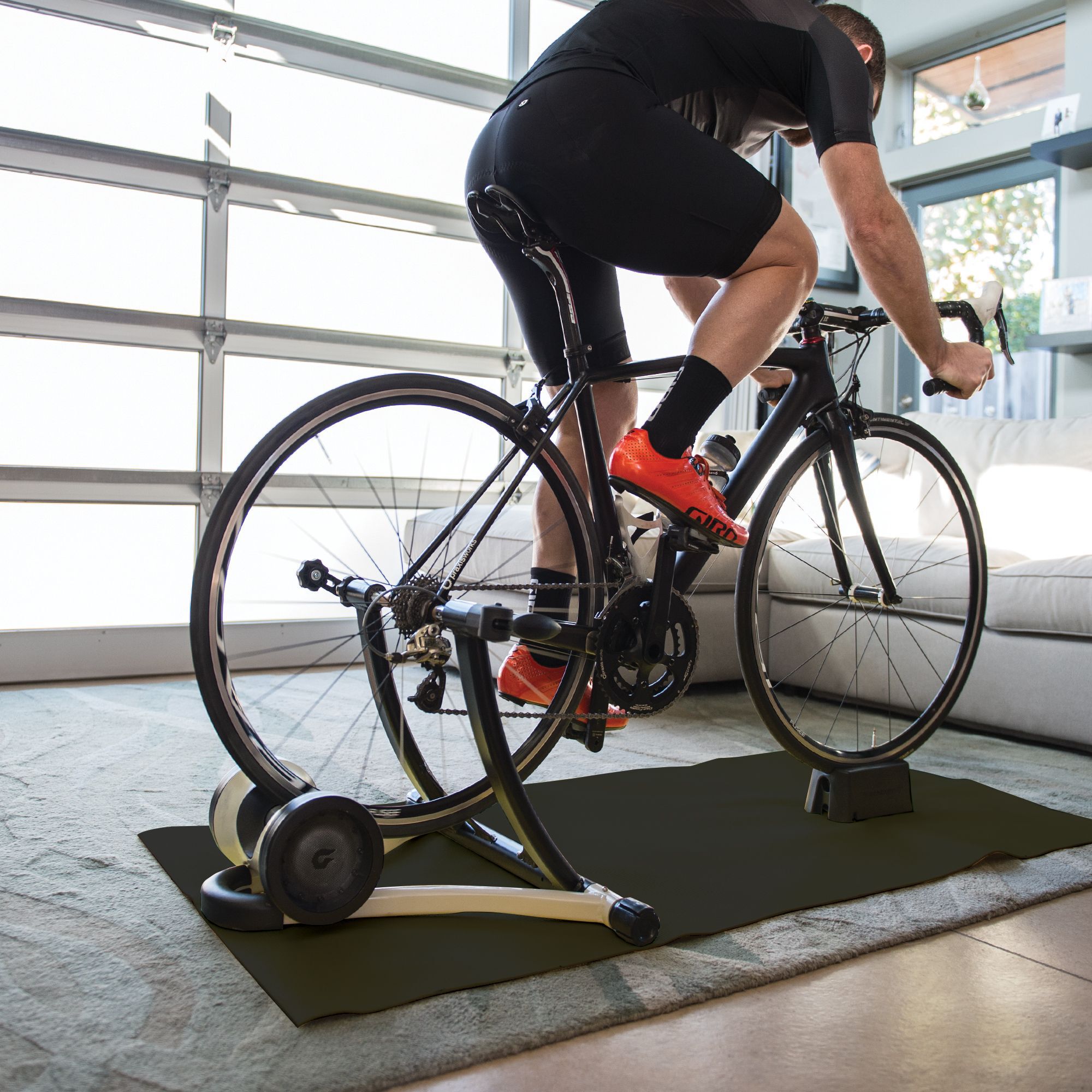 blackburn trakstand fluid trainer pro manual blackburn trakstand fluid trainer pro manual