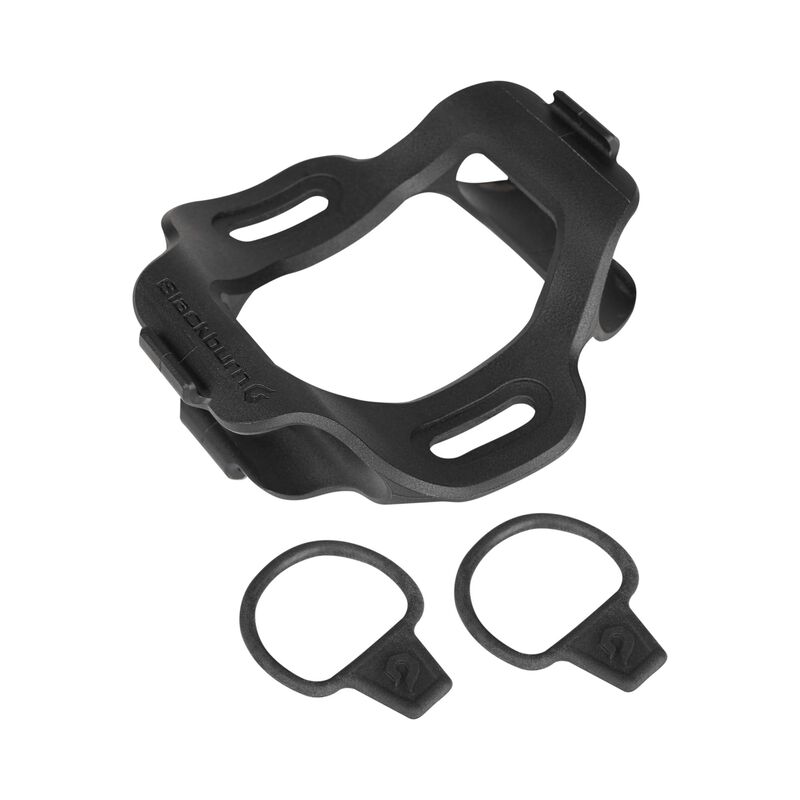 Pro Plugger CO2 Inflator Kit