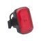 Click USB Rear Light