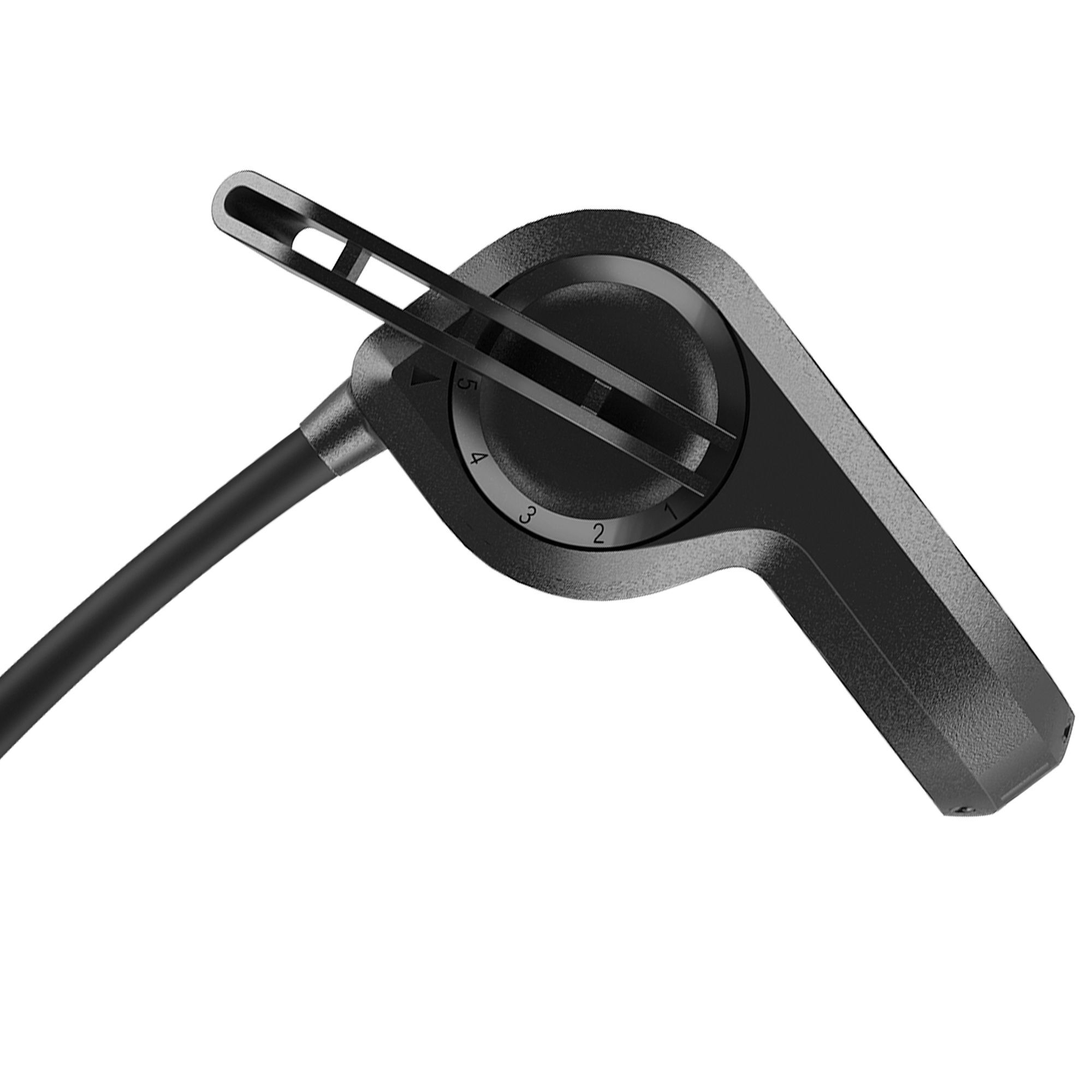 Tech Mag 5 Trainer Kit Blackburn