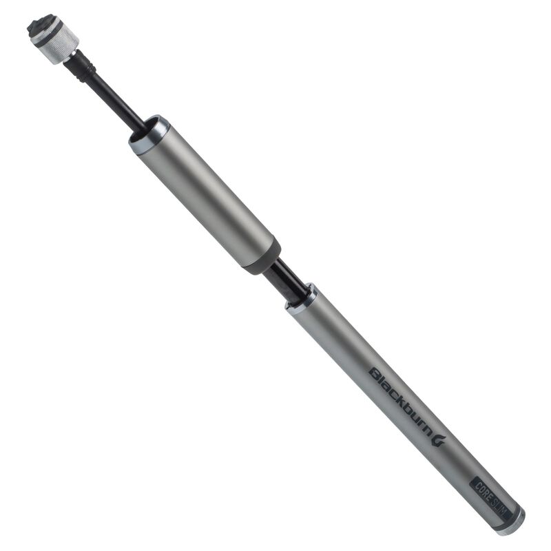 Core Slim Mini-Pump