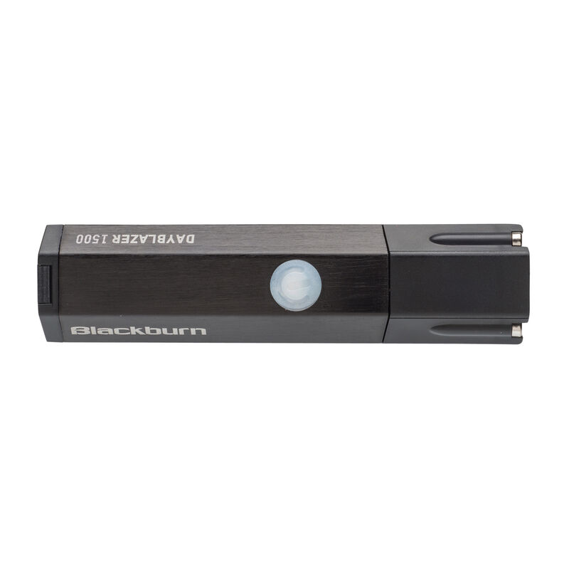 Dayblazer 1500 Front Light