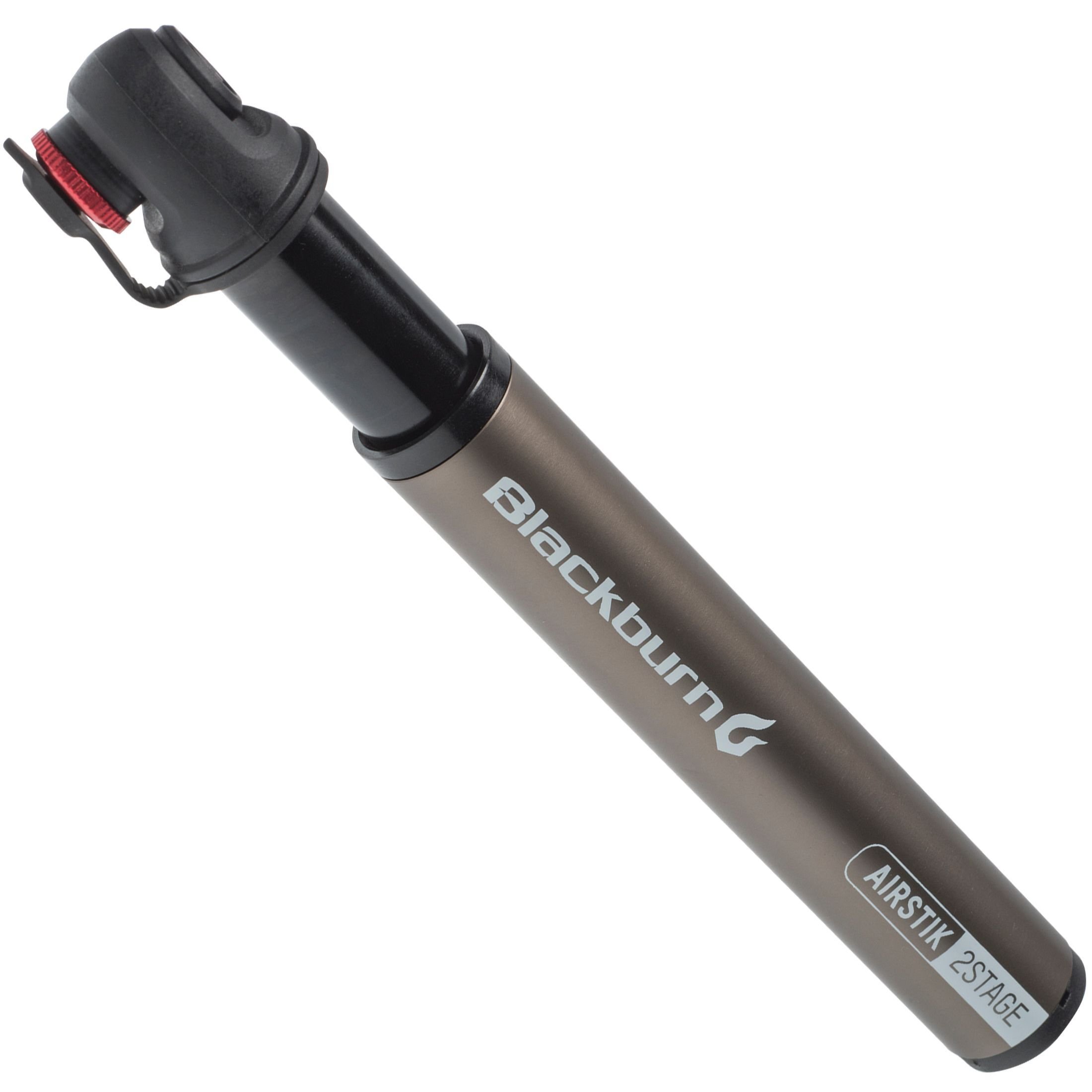 The mini pump 2025