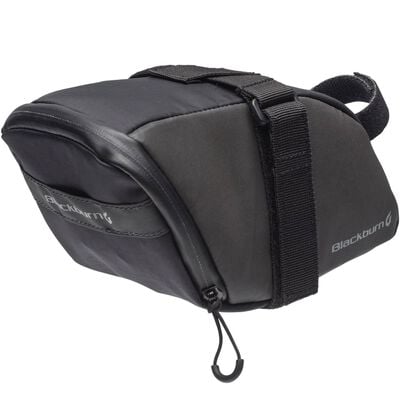 Grid Large Seat Bag Grid Large Seat Bag