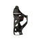 Camber Carbon Bottle Cage