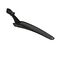 Splashboard Rear Fender