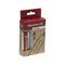 25g CO2 3-Pack - Threaded