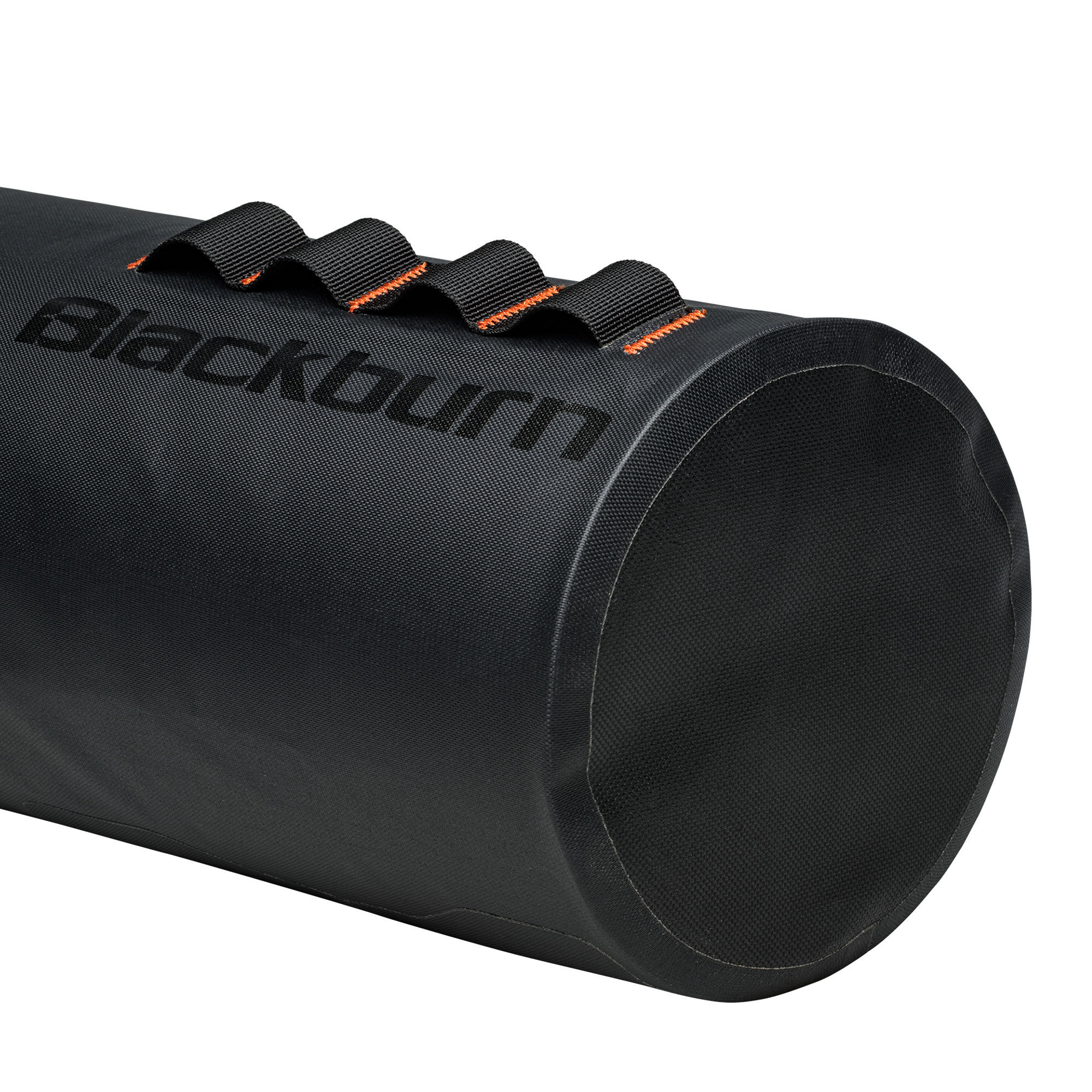 Outpost Elite Cargo Bag