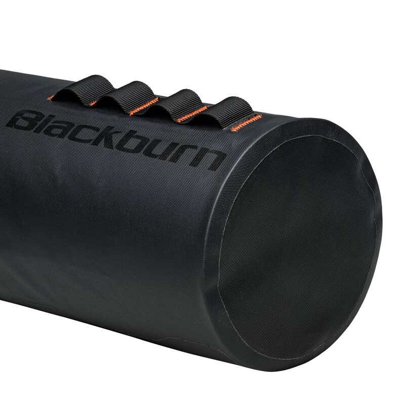 Outpost Elite Cargo Bag