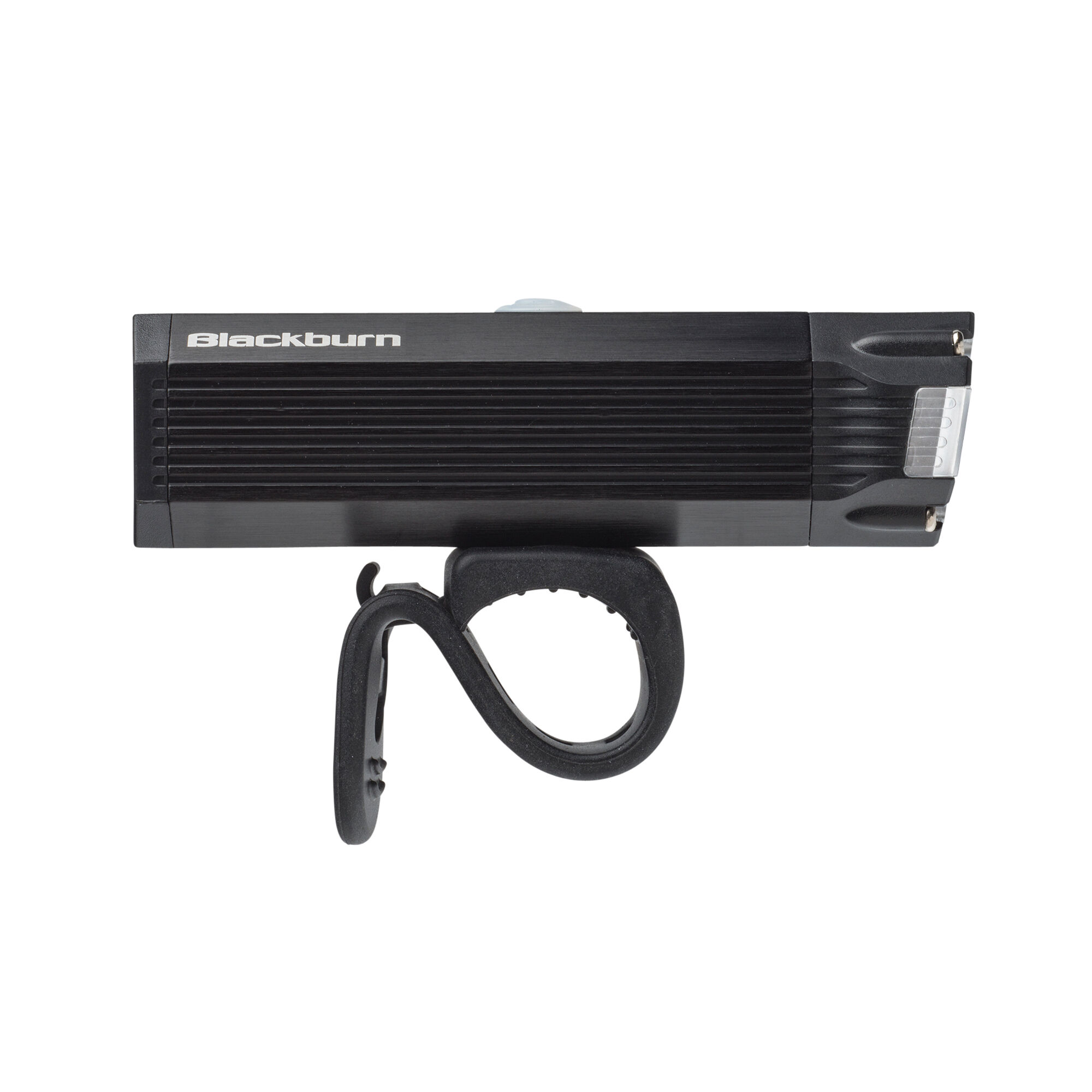 Dayblazer 800 front light sales