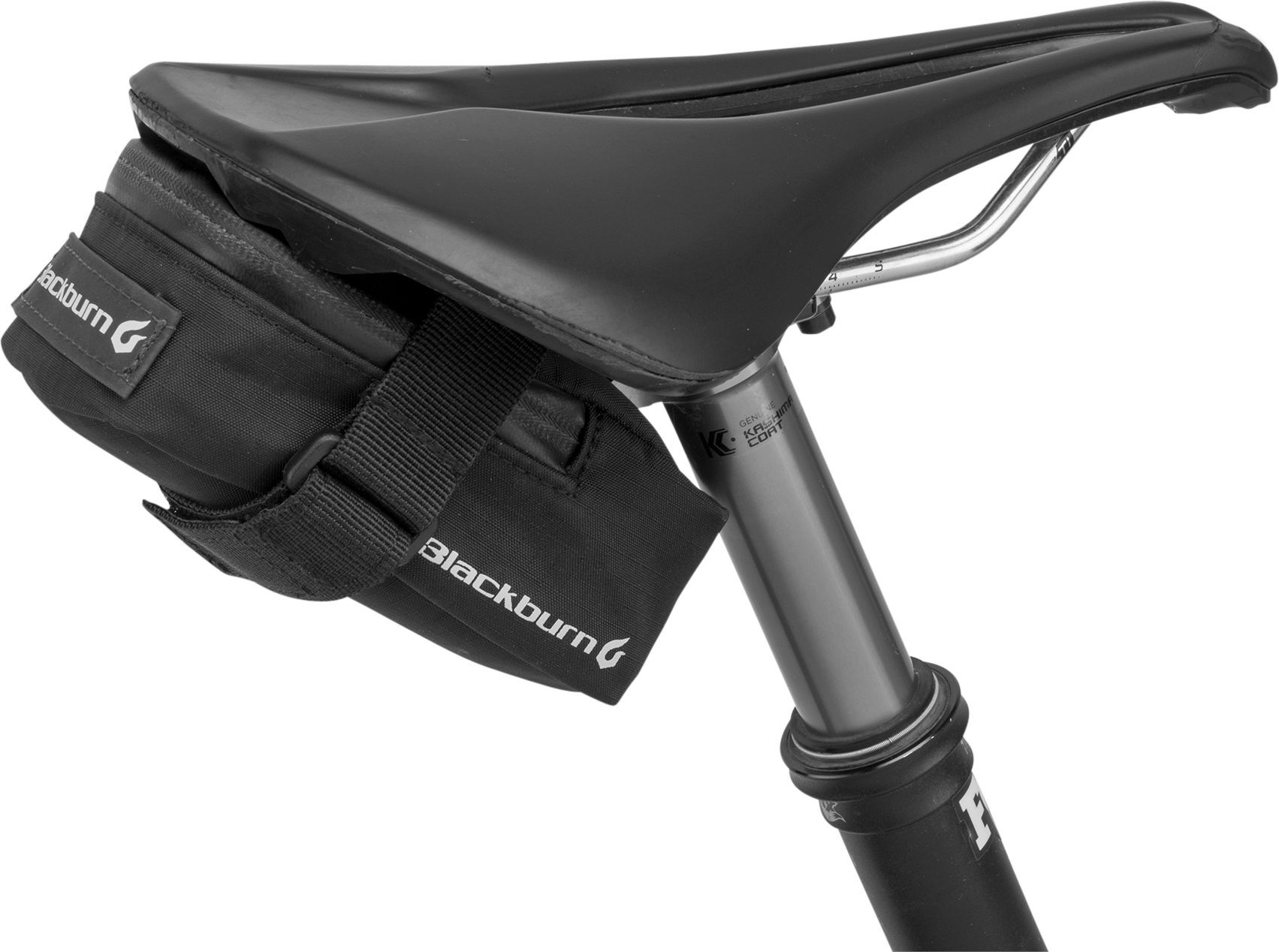 Bike ride kit 2025