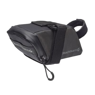 Grid Small Seat Bag Grid Small Seat Bag
