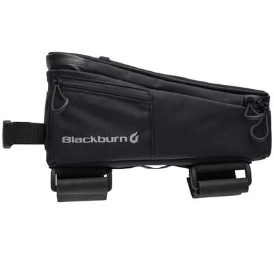 Outpost Top Tube Bag Outpost Top Tube Bag