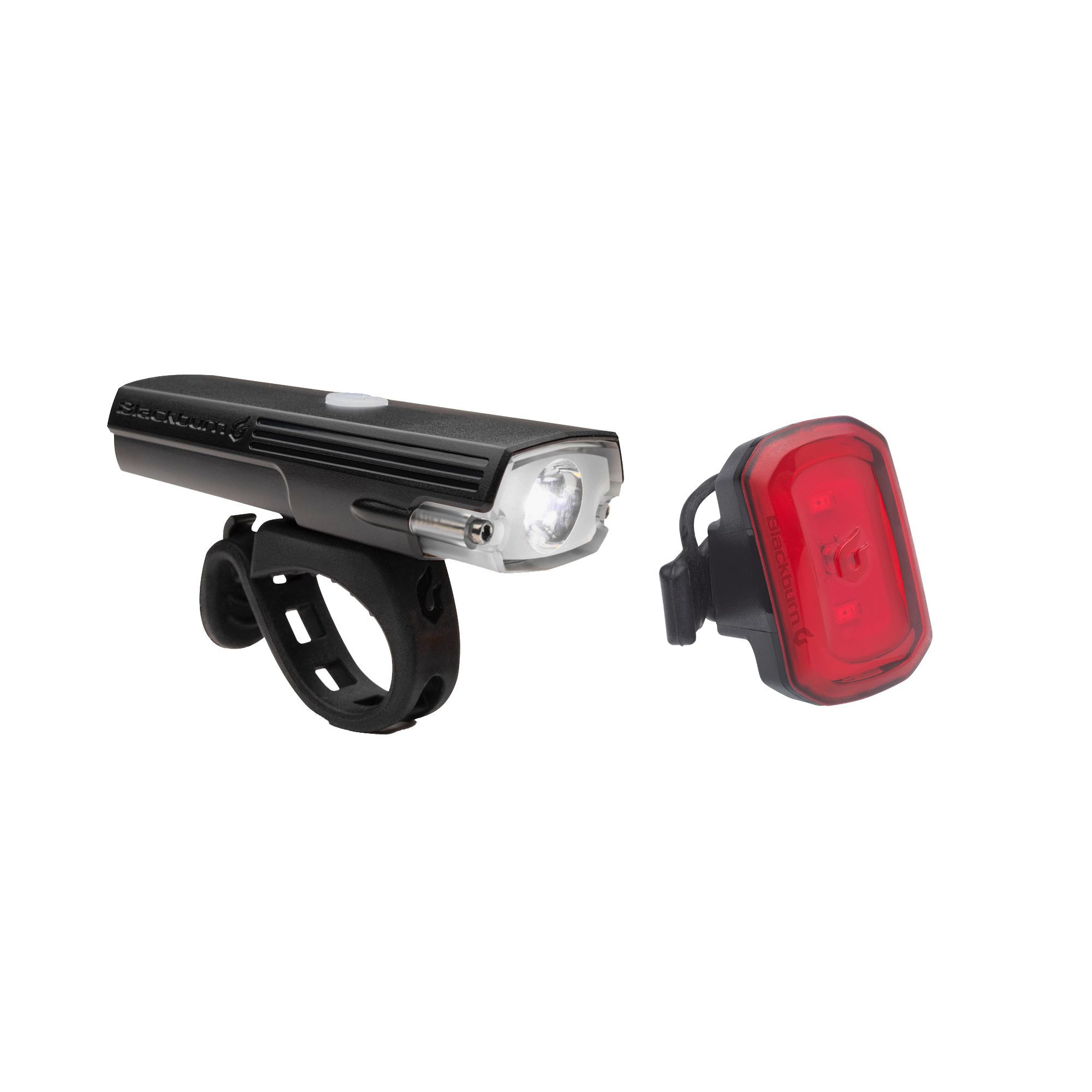 Bike Lights Blackburn