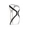 Cinch Carbon Fiber Bottle Cage