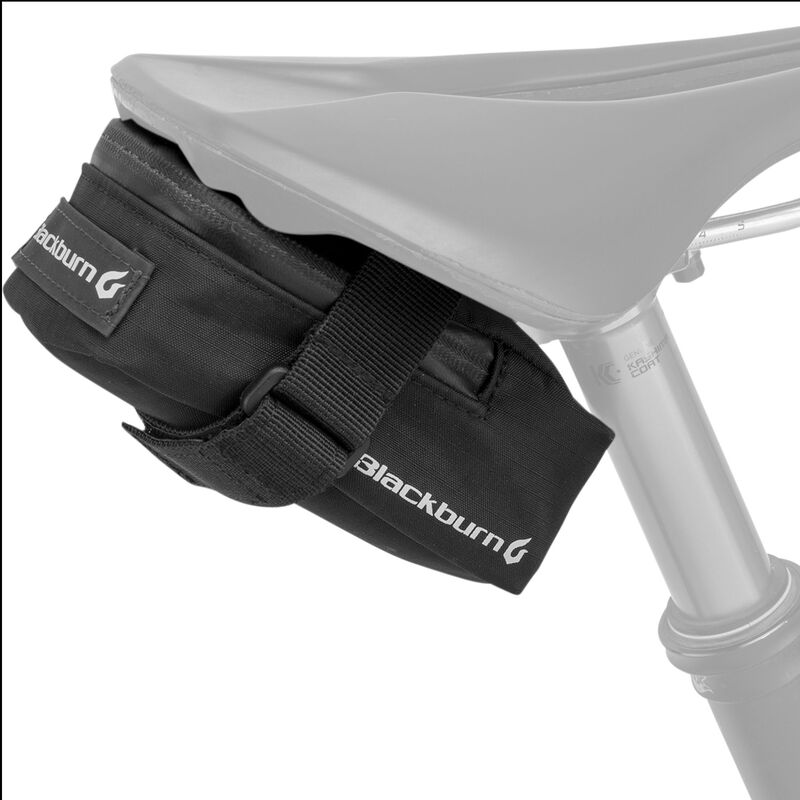 Grid MTB Seat Bag