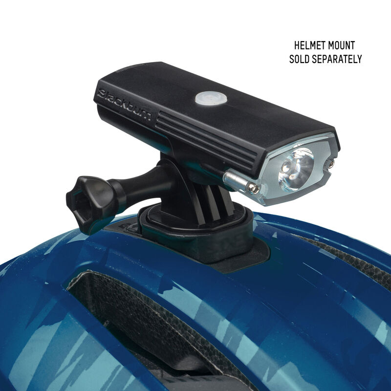 Dayblazer 550 Front Light