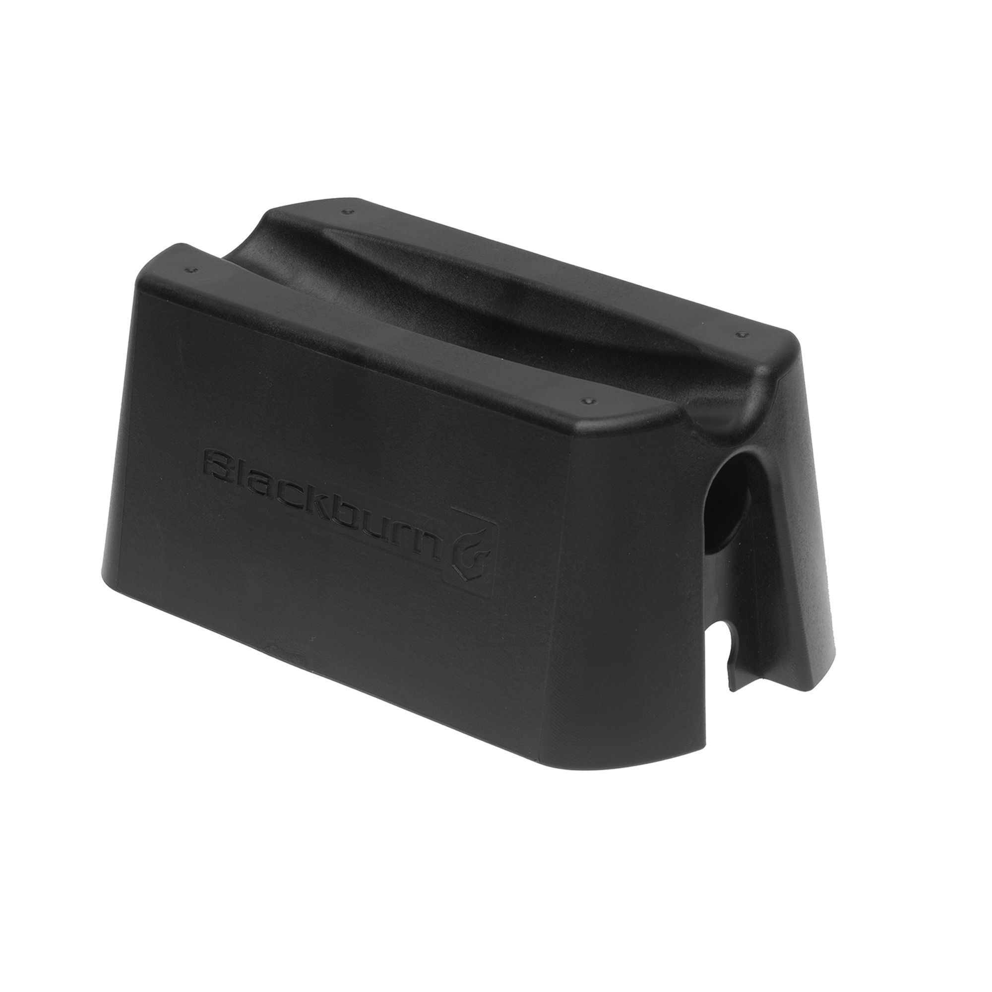 Tech Mag 5 Trainer Kit Blackburn