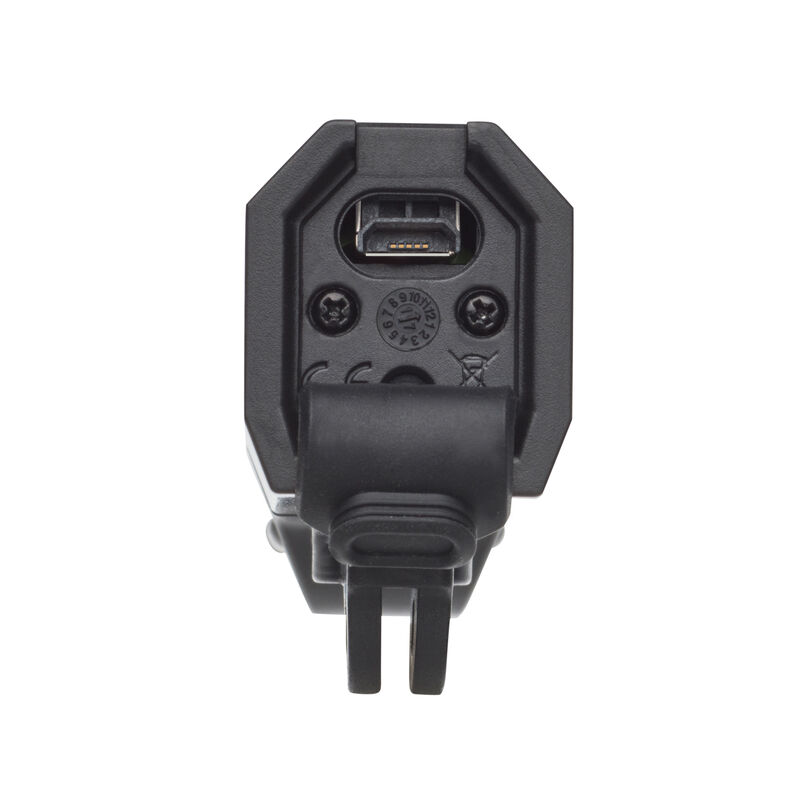 Dayblazer 1500 Front Light
