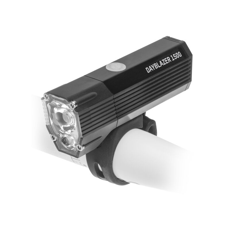 Dayblazer 1500 Front Light |