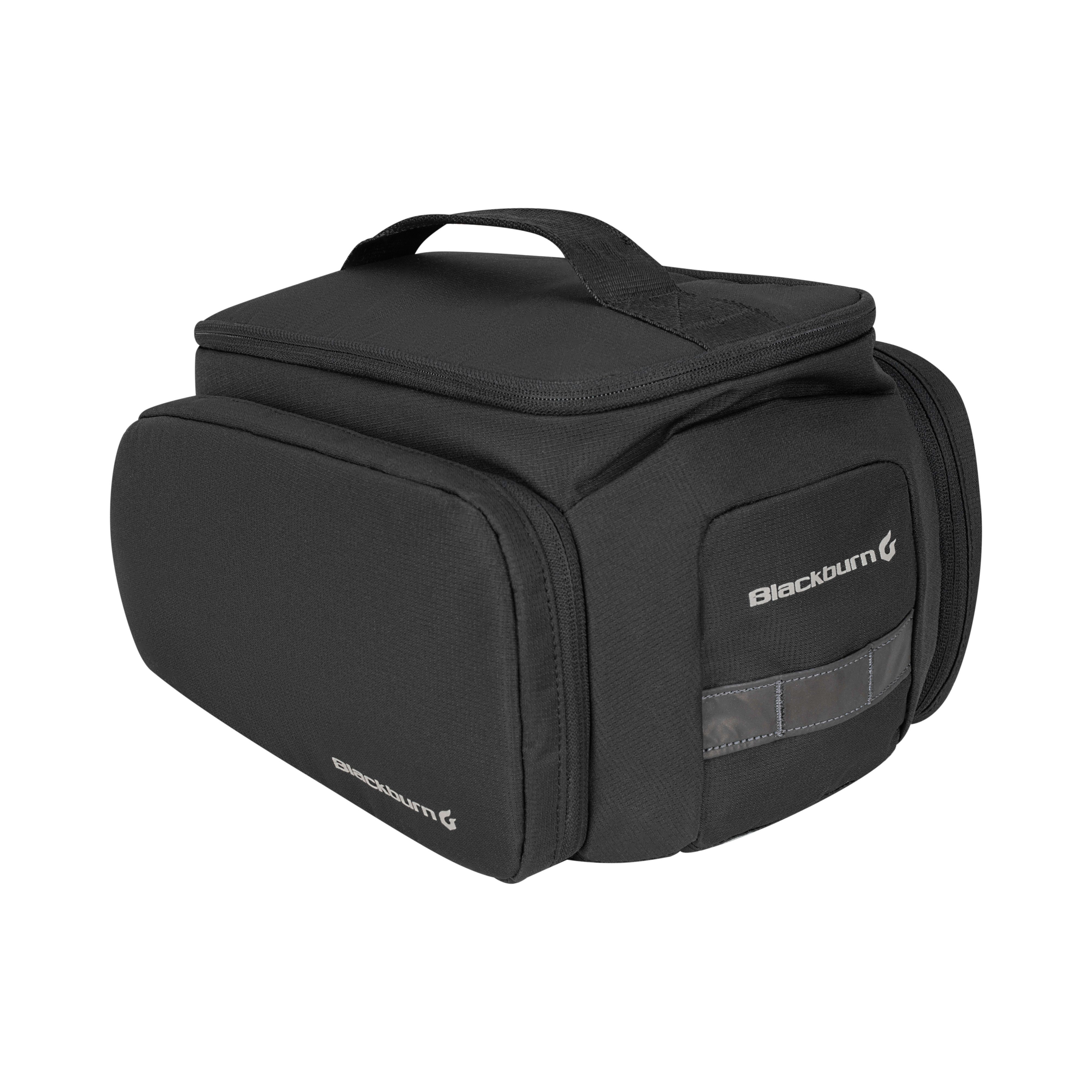 Blackburn pannier bag hot sale