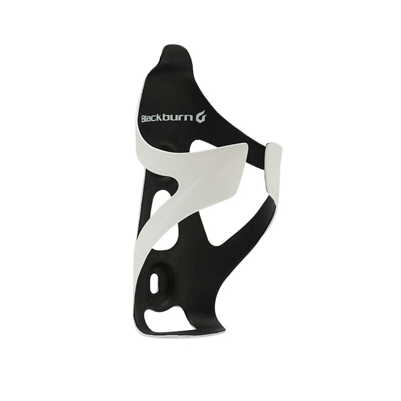 Camber Carbon Bottle Cage