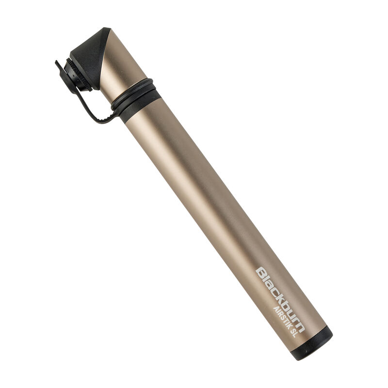 Airstik SL Mini-Pump