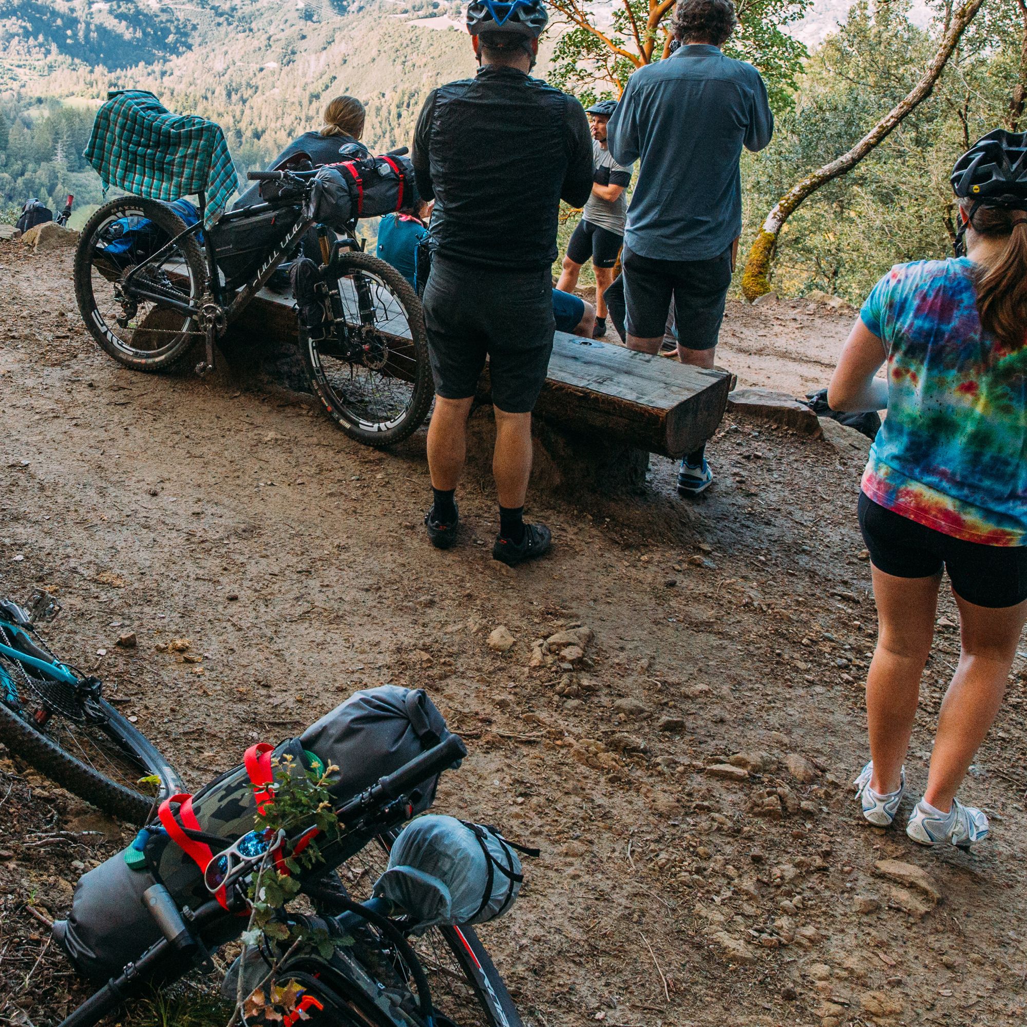 Grid 8 Multi-Tool | Blackburn